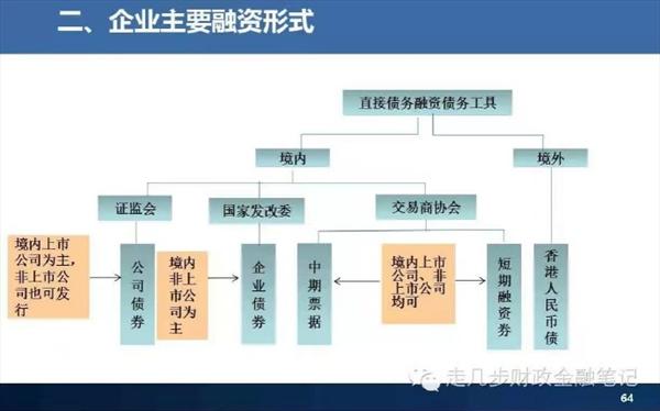 大光圈镜头对焦无码人妻一区二区三区在线，解锁摄影艺术的神秘钥匙