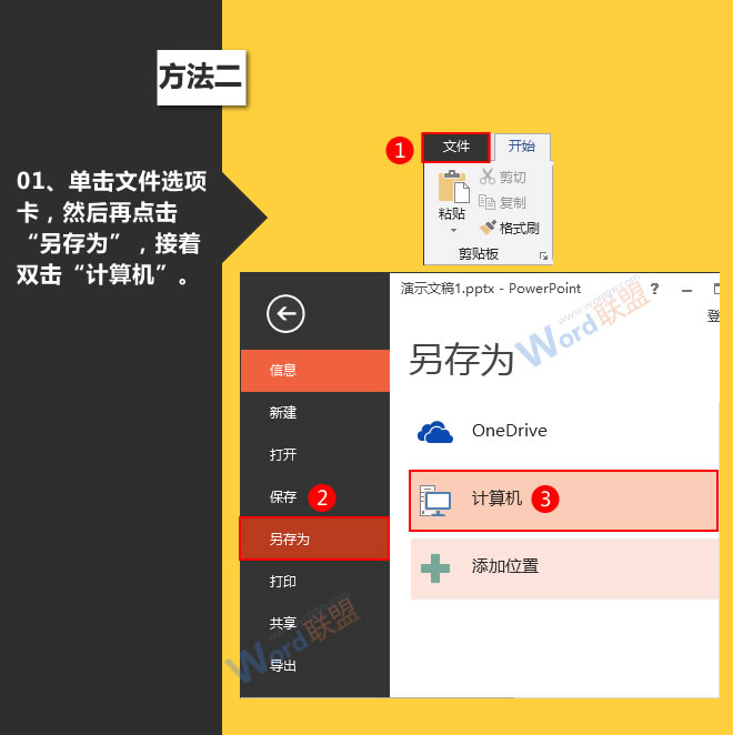 佳能镜头偏振镜，解锁摄影艺术的初识与进阶秘籍