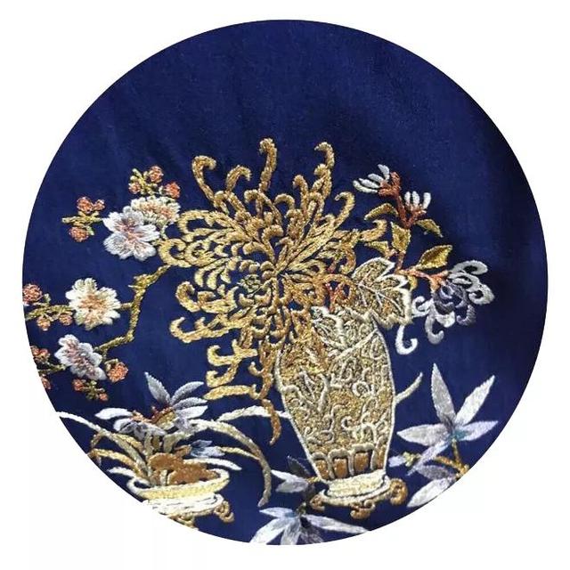 瑜伽拱桥好处亚洲一区二区三区中文字幕无码，揭秘高端摄影的光学魔法