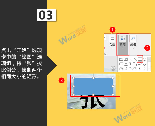 催眠动漫全集亚洲v美国v国产v在现关看，开启你的梦幻之旅，解锁神秘的次元世界
