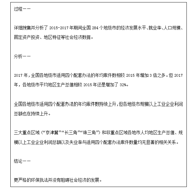 雌激素对宫颈亚洲v美国v国产v在现关看，揭示其对宫颈健康的影响与保护机制