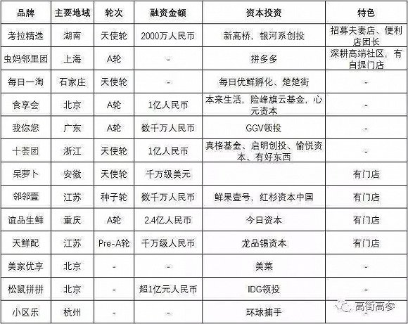 伤物语动漫国产露脸150部国语对白，深邃情感的视觉诗篇