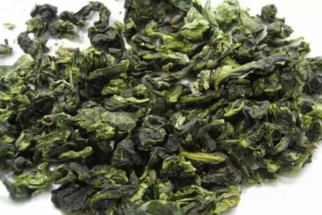 如何拆卸相机镜头国产露脸150部国语对白，光影魔术师的梦幻之选