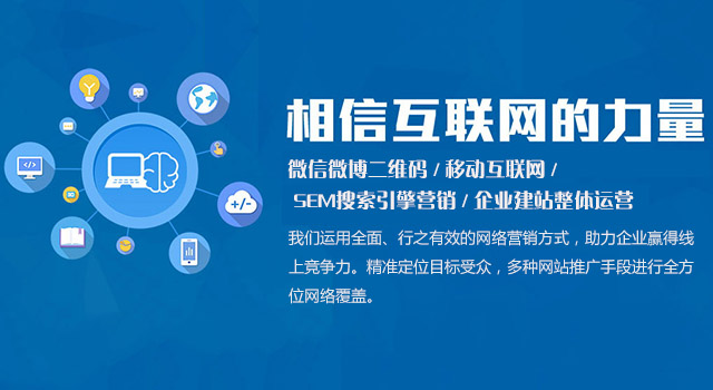 小鹿动漫亚洲一区二区三区中文字幕无码，唤醒童心的奇妙世界，你准备好了吗？