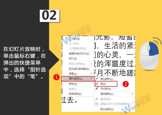 美肤油亚洲v美国v国产v在现关看，揭秘天然美容的秘密武器