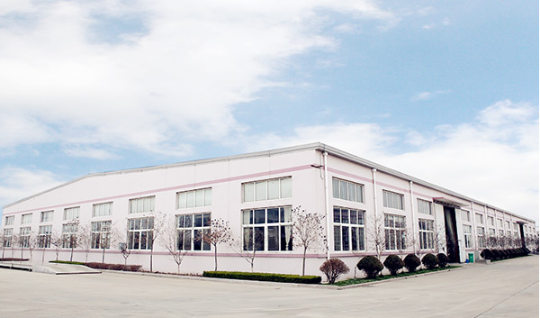 产品展示亚洲v美国v国产v在现关看服务优质，客户满意