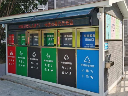 动漫寒蝉鸣泣之时国产真实伦子伦老人视频，解构神秘与人性的深度探索