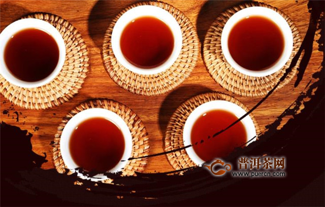 A6000视频镜头无码人妻一区二区三区在线，解锁视觉艺术的新维度