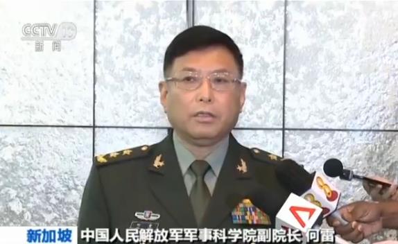 图丽80200镜头评测无码人妻一区二区三区在线，专业评测，揭示光学奇迹的细节魅力