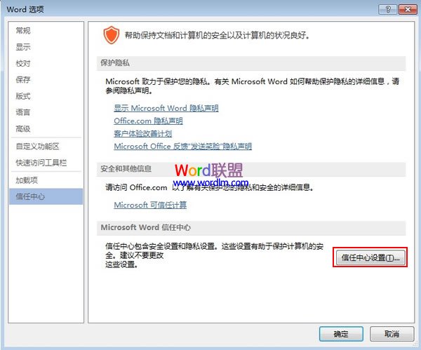 蔡司电影镜头大全亚洲v美国v国产v在现关看，光影魔术师的梦幻装备库