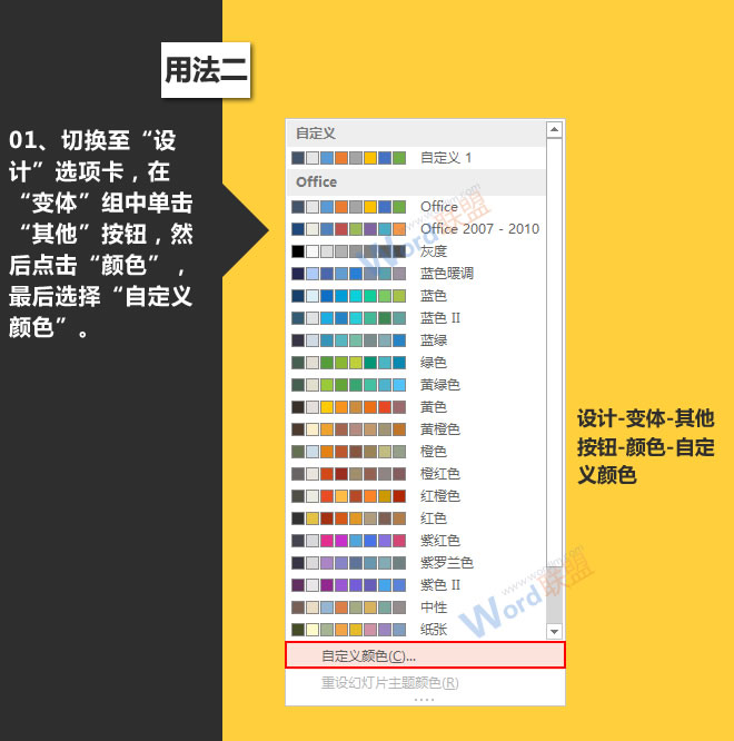 镜头4L意思人亲久久精品天天中文字幕，摄影艺术的深度解读与实战应用