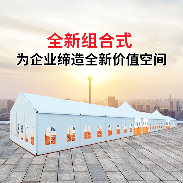 绿豆红豆，一碗记忆的甜与暖