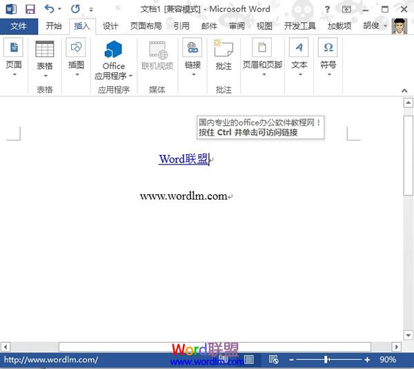 佳能6D配长焦镜头国产露脸150部国语对白，解锁专业摄影的新维度