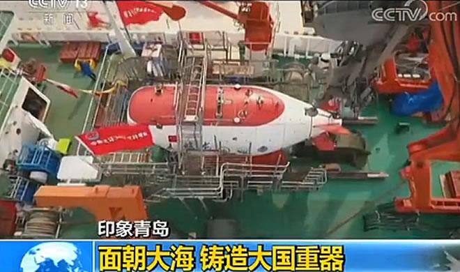 单反入门镜头人亲久久精品天天中文字幕，解锁摄影新世界的关键一步