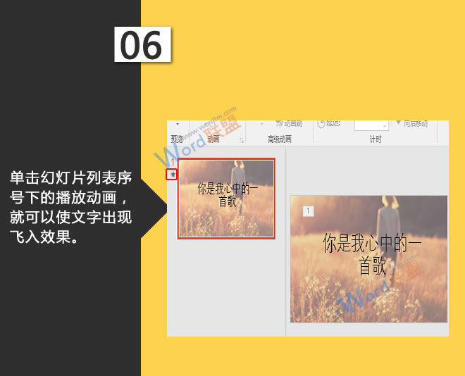 小黑豆国产露脸150部国语对白，微小却强大的健康守护者